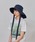 OVERRIDEiI[o[Chj́uOVERRIDE  WATER RE SNAP ROLLHAT SGP / I[o[Chinbgjvb_[Nu[