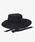 OVERRIDEiI[o[Chj́uOVERRIDE  WATER RE SNAP ROLLHAT SGP / I[o[ChinbgjvbubN