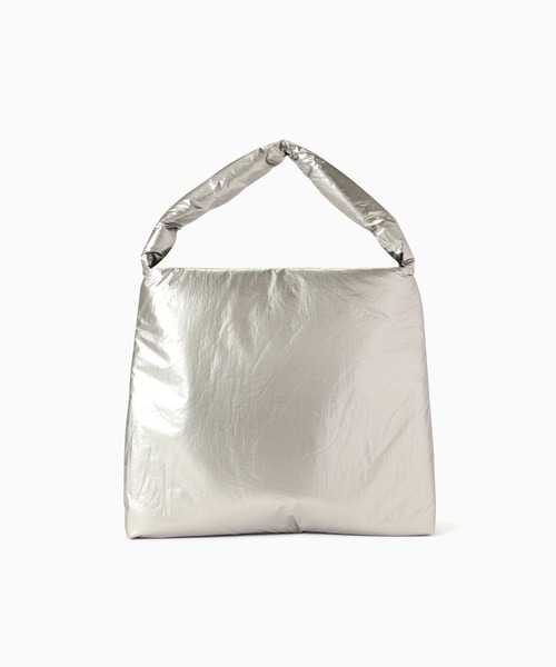 ROSE BUD(ローズバッド)の「ピローバッグ(ショルダーバッグ・レディース・ホワイト・ONE SIZE)」の7枚目の写真