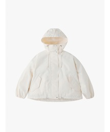 Mackintosh ホワイトジャケット エディフィス EDIFICE MACKINTOSH(マッキントッシュ) 別注