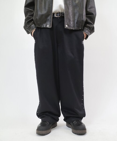 WHO'S WHO gallery（フーズフーギャラリー）の「【Sourcream