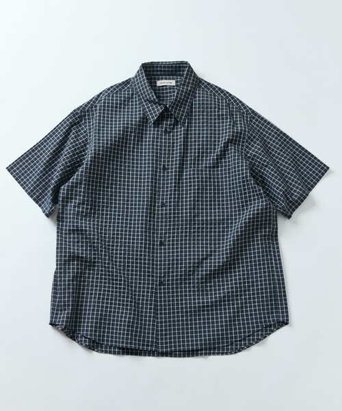 セール】限定展開 Relax Fit リラックスフィット レギュラー