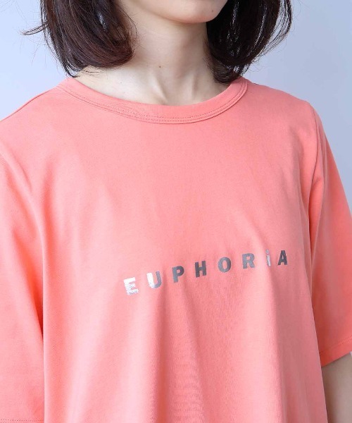 レッチリ amplified世界限定400着 箔プリント仕様 MサイズTシャツ RED HOT CHILI PEPPERS レッチリ - 【世界限定400着 箔プリント