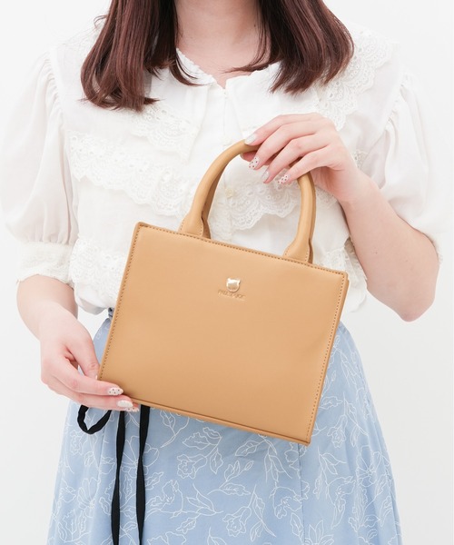 PAUL & JOE ACCESSOIRES /ポール アンド ジョー アクセソワ