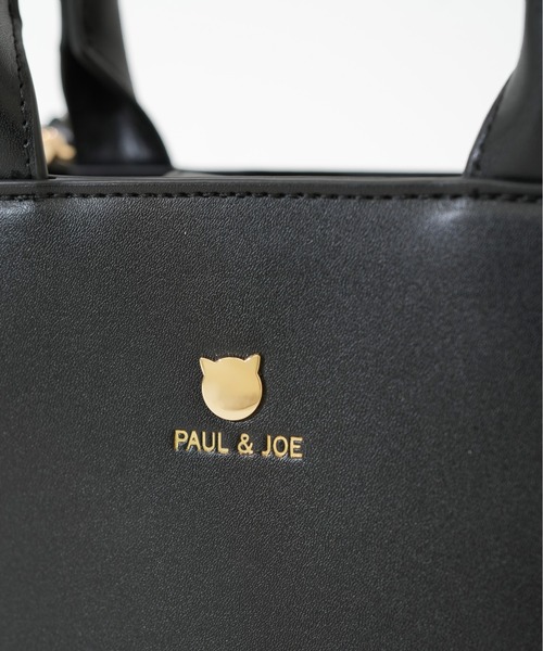PAUL & JOE ACCESSOIRES /ポール アンド ジョー アクセソワ