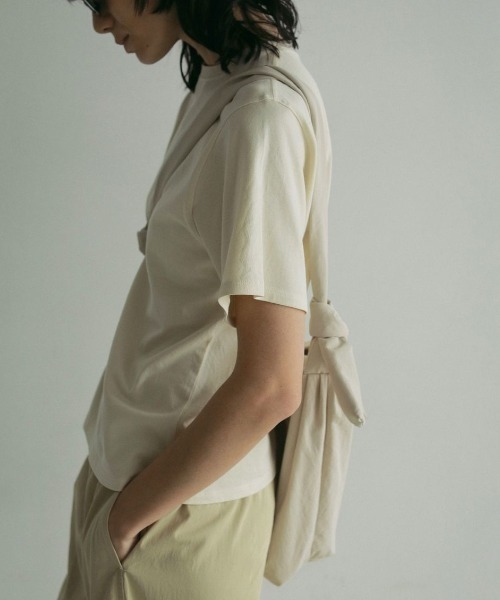 anukeアンヌーク*VelourBalloonOnepiece anuke（アンヌーク）の通販 | 正規取扱店 | BINGOYA公式