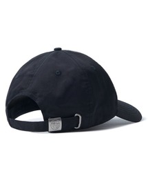 日本未入荷NOMANUALの2C TRUCKER BALL CAP 全2色 日本未入荷NOMANUALの2C TRUCKER BALL CAP 全2色 (NOMANUAL