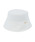 MAISON Birth�i���]���o�[�X�j�́uMAISON Birth ���]���o�[�X / C-TWEED MO HAT �T�}�[�c�C�[�h�n�b�g �o�P�b�g�n�b�g / MB-25105�i�n�b�g�j�v�b�I�t�z���C�g