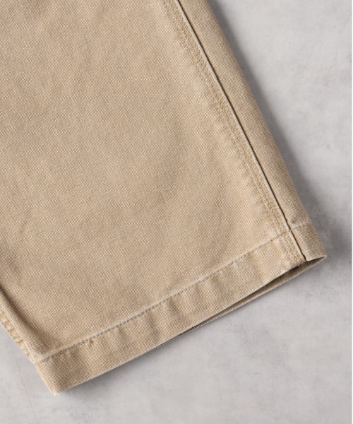 Levi's(リーバイス)の「Levi's(リーバイス)【メンズ】「WORKWEAR」「568」ルーズストレート(デニムパンツ・メンズ・ベージュ・32inch/28inch/30inch/34inch)」の15枚目の写真