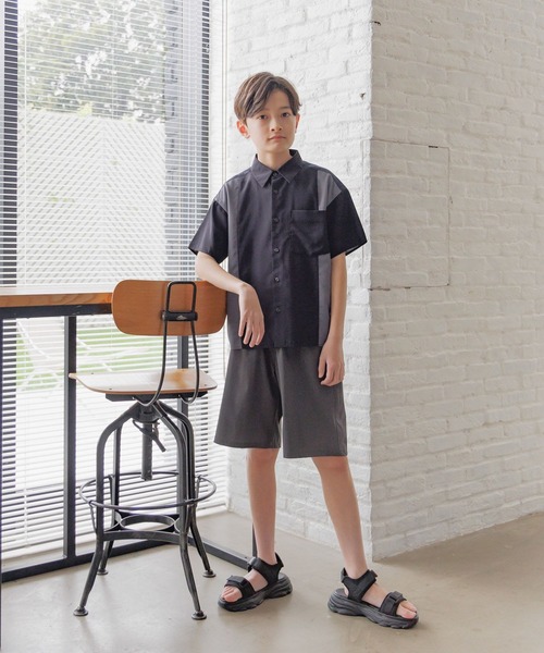 さらば青春の光 専務 Tシャツ BLACK Mサイズ 51DSsBarTaL._UF894,1000_QL80_.jpg
