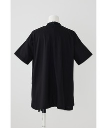ENFOLD - エンフェルド スビン天竺レアスリブTシャツ 661142433.jpg?1559365057
