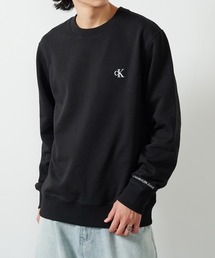 Calvin Klein(JoENC)́yCalvin KleinzCREW N[lbNXEFbg@g[i[(XEFbg)