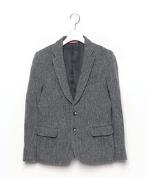 ブランド古着】メンズのテーラードジャケット（ショート丈）古着通販