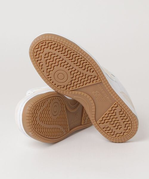480L（スニーカー）｜New Balance（ニューバランス）の