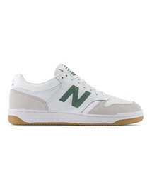New Balance(j[oX)480L(Xj[J[)