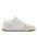 New Balanceij[oXj́u480LiXj[J[jvbzCg×CG[