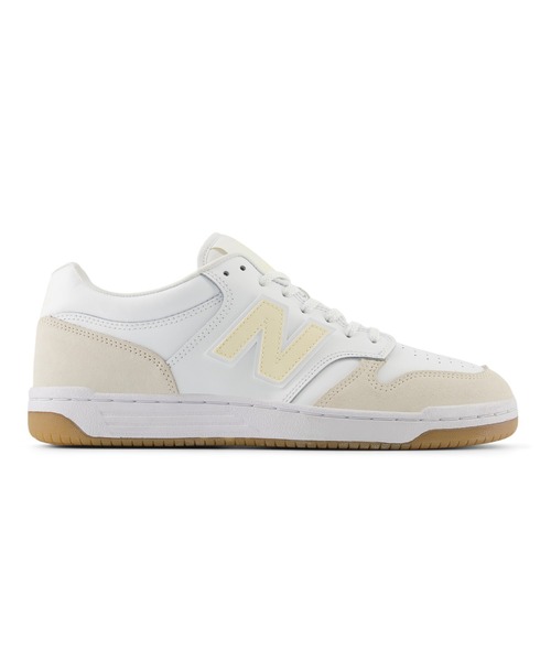 セール】480L（スニーカー）｜New Balance（ニューバランス）の