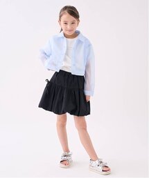 kate spade new york kids(PCgXy[hj[[N)̃gh[ o[XJ[g(XJ[g)