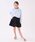 kate spade new york kidsiPCgXy[hj[[Nj́ugh[ o[XJ[giXJ[gjvbubN