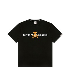 AAPE BASIC TEE