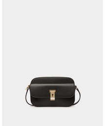 BALLY（バリー）の「BLEYR（ボディバッグ/ウエストポーチ）」 - WEAR