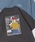 Red Cap GirlibhLvK[j́uRed Cap Girl/bhLbvK[ I[o[TCY |CghJ obNvg TVc fB[X YiTVc/Jbg\[jvbO[n̑
