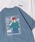 Red Cap GirlibhLvK[j́uRed Cap Girl/bhLbvK[ I[o[TCY |CghJ obNvg TVc fB[X YiTVc/Jbg\[jvbu[n̑