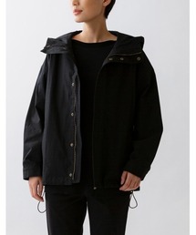 SETENS（セテンス）の「【ZOZO限定発売】【SETENS/セテンス】マウンテンパーカー（マウンテンパーカー）」