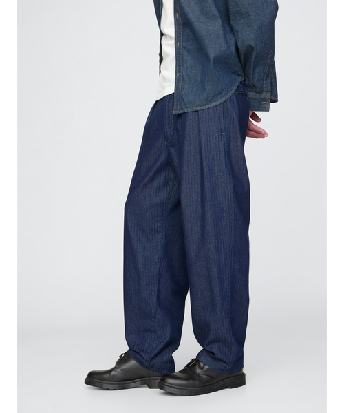 九谷焼 飯碗 ペア 澤田富雄 穂光 氏作 ペア対応 ペアにも