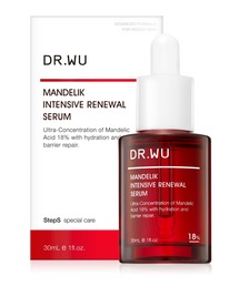 DR.WU(hN^[E[)̃}fbN CeVu j[A Z 18 30ml <pPAet>(et/IC/N[)