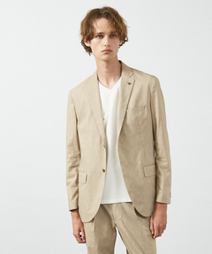 UNITED ARROWS green label relaxing - ユナイテッド アローズ