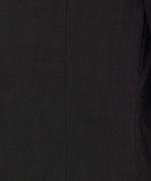 ABAHOUSE（アバハウス）の「【セットアップ対応/FLEX JACKET】スーパーストレッチ リネンブレンド ジャケット / サマージャケット（テーラードジャケット・メンズ・ダークネイビー/グレー/ブラック/ベージュ・48/50/44/46）」の22枚目の写真