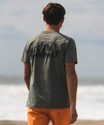 RVCA([J)RVCA Y IVY STENCIL ST T[tTVc y2025Ntăfz/[JpUVPAobNvgbVK[hij(bVK[h)