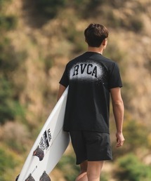 RVCA([J)RVCA Y IVY STENCIL ST T[tTVc y2025Ntăfz/[JpUVPAobNvgbVK[hij(bVK[h)