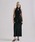 UNITED TOKYOiiCebhgELEj́uy2wayz2 Piece Tailored SkirtbZbgAbv/ĕiXJ[gjvbubN