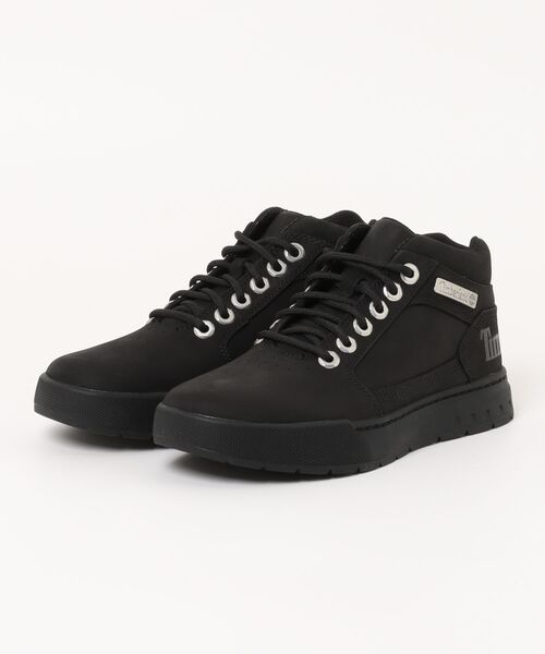 Timberland★国内発送★メイプル グローブ ロー (23-29cm) Timberland】 ティンバーランド U MAPLE GROVE LOW メイプル
