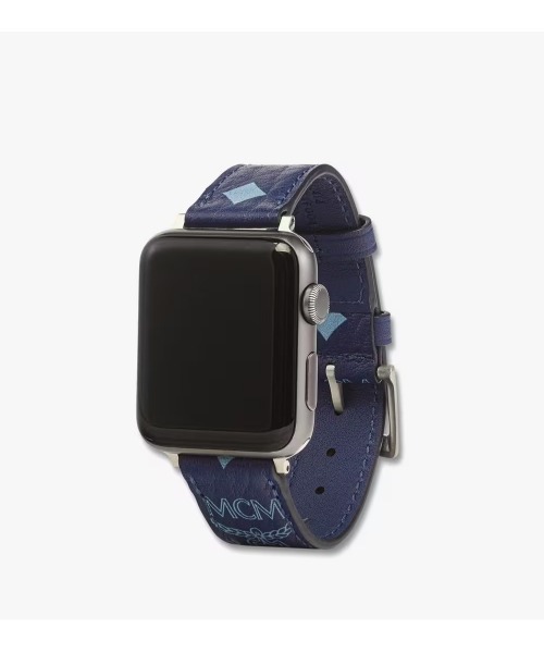 ○★新品 未使用 MCM ヴィセトス ストラップ付iPhone12Proケース 2025年最新】Yahoo!オークション -mcm iphoneの中古品・新品・未