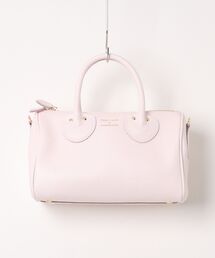 YOUNG&OLSEN The DRYGOODS STORE｜ヤングアンドオルセンのボストン