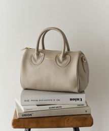 YOUNG&OLSEN The DRYGOODS STORE｜ヤングアンドオルセンのボストン