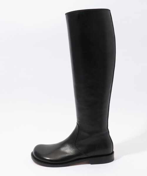 セール】LOEWE TERRA BOOT（ブーツ）｜TOMORROWLAND（トゥモローランド