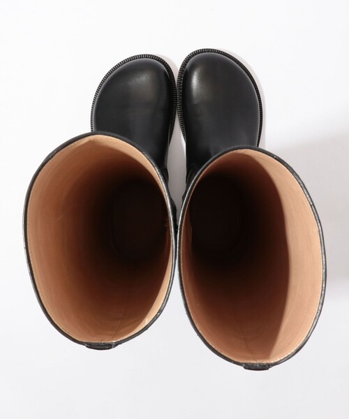 セール】LOEWE TERRA BOOT（ブーツ）｜TOMORROWLAND