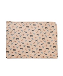 UNDERCOVER(�A���_�[�J�o�[)��UC1E6P93-1(�|�[�`)