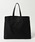 ADAM PATEK�i�A�_���p�e�b�N�j�́u�yADAMPATEK�znew shrink leather combi big tote bag/���U�[�R���r2way�g�[�g�o�b�O�i�g�[�g�o�b�O�j�v�b�u���b�N�n2
