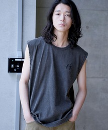 RATTLE TRAP(ggbv)̃I[o[TCYBe[WCNsOgm[X[uTVc(^Ngbv)