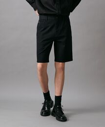 Calvin Klein(JoENC)̃`m V[c(̑pc)