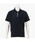 BRIEFINGiu[tBOj́uMENfS MINI LOGO POLO ibNXtBbgji|VcjvblCr[