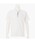 BRIEFINGiu[tBOj́uMENfS MINI LOGO POLO ibNXtBbgji|VcjvbzCg