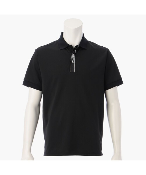 BRIEFING（ブリーフィング）の「【ブリーフィングゴルフ】MENS EARTH