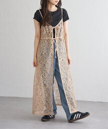 VENCE EXCHANGE ブラウス VENCE EXCHANGE｜ウエスト絞りブラウス | Rakuten Fashion(楽天