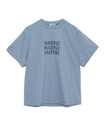 メロメ他の方は購入お控えくださいLA MARINE FRANCAISE Yahoo!オークション -「la marine francaise」の落札相場・落札価格
